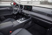 В Украине стартовали предзаказы на новый кроссовер Haval Jolion фото 6