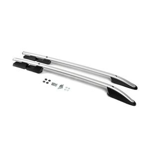 фото 2 фото 2