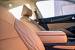 Обзор модернизированного седана KIA Cadenza фото 8