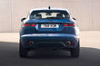 Обновленный кроссовер Jaguar E-Pace фото 4