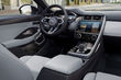 Обновленный кроссовер Jaguar E-Pace фото 8