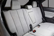 Обзор обновленного кроссовера Mitsubishi Eclipse Cross фото 9