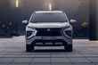 Обзор обновленного кроссовера Mitsubishi Eclipse Cross фото 6