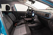 Модернизированный хэтчбек Citroen C3 фото 6