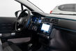 Модернизированный хэтчбек Citroen C3 фото 5