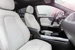 Компактный электрический кроссовер Mercedes-Benz EQA фото 9