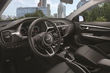 Хэтчбек повышенной проходимости KIA Rio X фото 5
