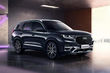 Флагманский кроссовер Chery Tiggo 8 Pro фото 1