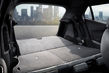 Обзор субкомпактного электрического кроссовера Peugeot e-2008 фото 9