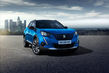 Обзор субкомпактного электрического кроссовера Peugeot e-2008 фото 5