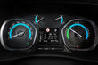 Обзор электрического фургона Opel Vivaro-e фото 7