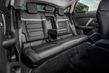 Хэтчбек повышенной проходимости Citroen C4 фото 9