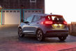 Обзор модернизированного хэтчбека Chevrolet Bolt EV фото 5