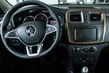 Универсал повышенной проходимости Renault Logan MCV Stepway фото 5