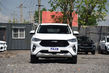 Купеобразный среднеразмерный кроссовер Haval F7X фото 3