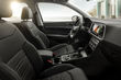 Рестайлинговый кроссовер SEAT Ateca фото 7