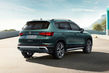 Рестайлинговый кроссовер SEAT Ateca фото 5