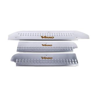 фото 2  фото 2