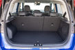 Субкомпактный электрический кроссовер KIA Soul EV фото 9
