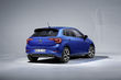 Обновленный пятидверный хэтчбек Volkswagen Polo фото 4
