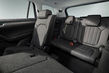 Обзор обновленного кроссовера Skoda Kodiaq фото 8