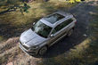 Обзор обновленного кроссовера Skoda Kodiaq фото 1