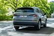 Обзор обновленного кроссовера Skoda Kodiaq фото 6
