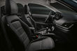 Обновленный пятидверный хэтчбек Fiat Tipo Hatchback фото 8