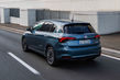 Обновленный пятидверный хэтчбек Fiat Tipo Hatchback фото 6