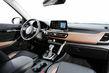 Обзор кроссовера KIA Seltos фото 6