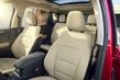 Обзор четвертого поколения кроссовера Ford Escape фото 8