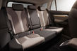 Обзор электрического кроссовера Skoda Enyaq iV фото 8