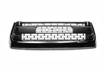 Toyota Tundra 2007-2021 гг. Передняя решетка Тип-1 (2014+) фото 3