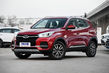 Обновленный городской кроссовер Chery Tiggo 4 фото 1