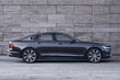 Рестайлинговый седан Volvo S90 фото 5
