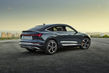 Купеобразный полноприводный электрический кроссовер Audi e-tron Sportback фото 5