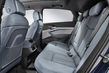 Купеобразный полноприводный электрический кроссовер Audi e-tron Sportback фото 8