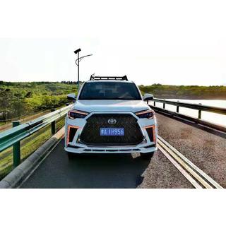 фото 3 фото 3