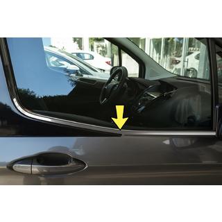 фото 1 фото 1