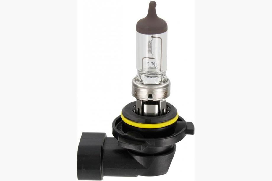 Лампа головного света Narva HB4 51W Standart 48006 Image