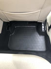 Volkswagen Golf 7/E-Golf 2012-2020 гг. Резиновые коврики для E-Golf (4 шт, Stingray Premium) фото 3
