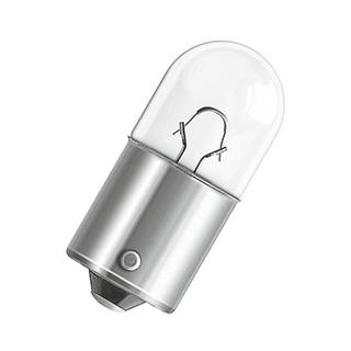 Указательная лампа Osram 5627 R5W 24V BA15s
