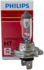 Лампа фары Philips H7 70W 24V 13972 фото 1
