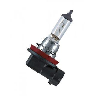 Лампа головного света оригинал GeneralElektrik H8 35W 53090