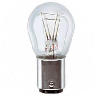 Указательная лампа Narva 17925 P21/5W 24V BAY15d