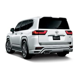 фото 2  фото 2