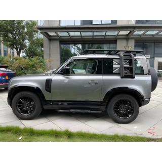 фото 2  фото 2