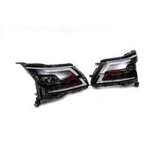 фото 3 фото 3