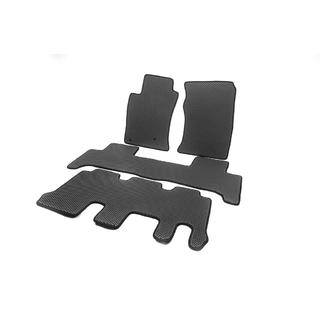 фото 2  фото 2