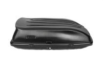 Автобокс Firstbag черный (370 л) фото 6